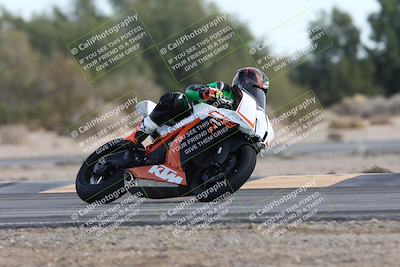 media/Nov-30-2025-TrackXperience (Sun) [[c0061d280f]]/2-Level 2/Session 6 (Turn 7)/